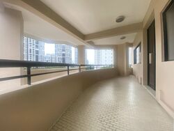 Bayshore Park (D16), Condominium #530633431